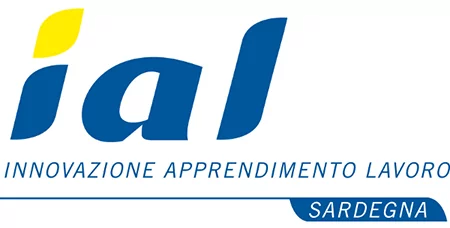 Logo IAL